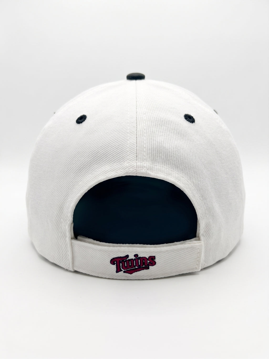 Tc fourseven 02 (White)