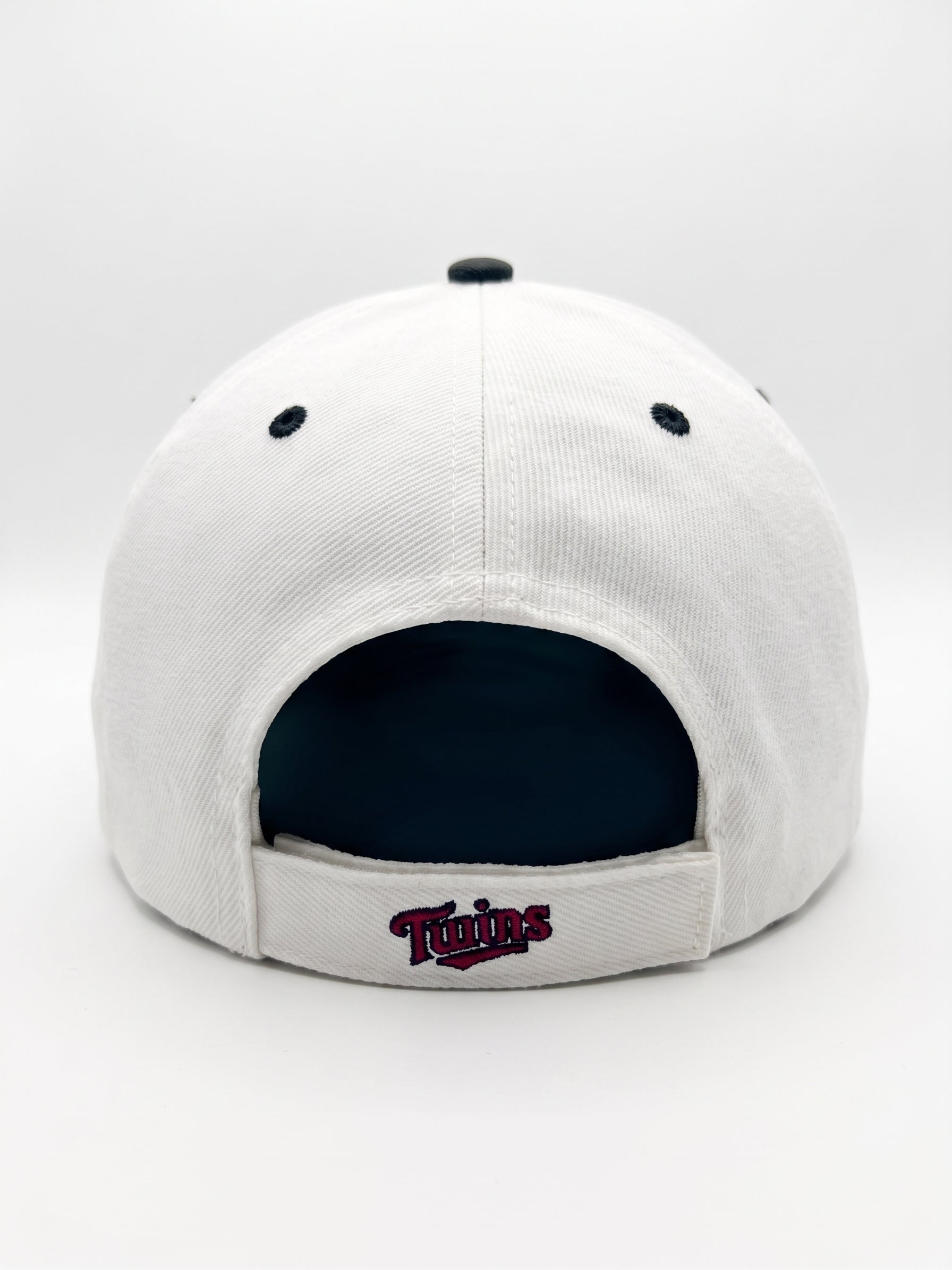 Tc fourseven 02 (White)