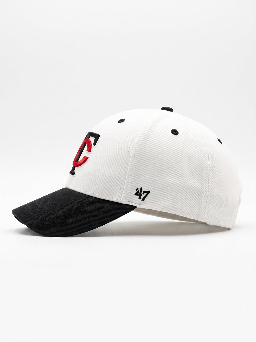 Tc fourseven 02 (White)