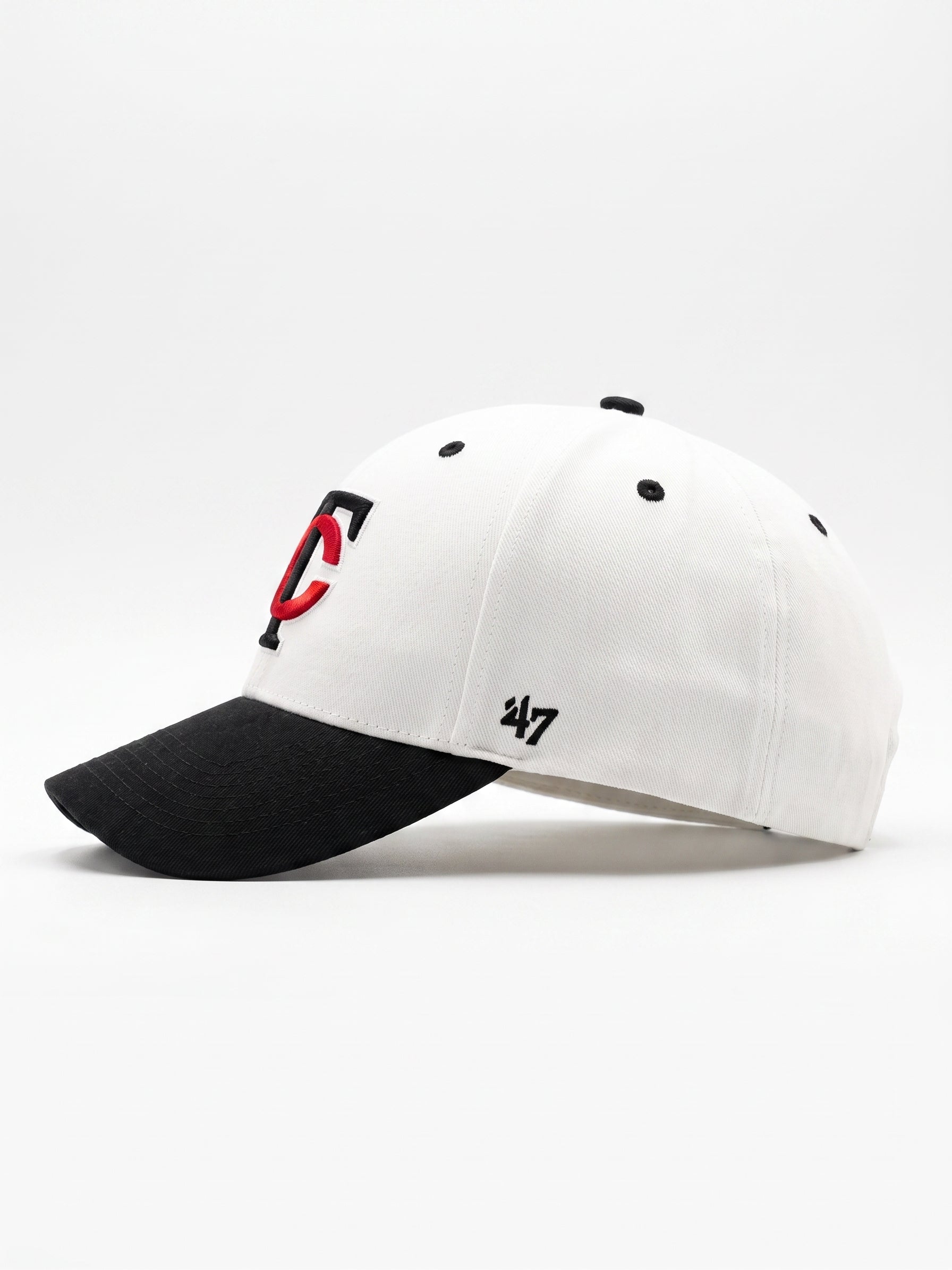 Tc fourseven 02 (White)
