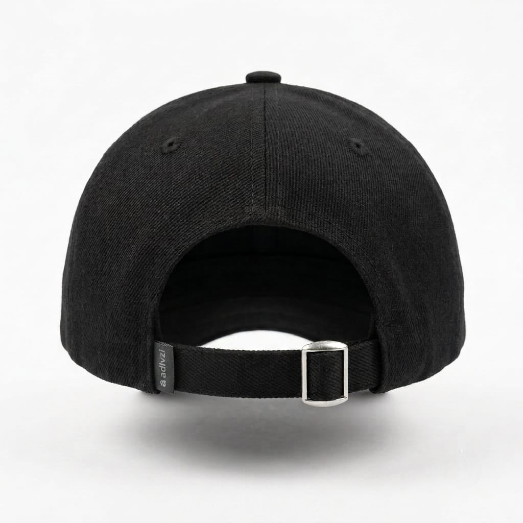 Limited 📍Folk valley Cap