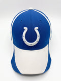 horseshoe 02
