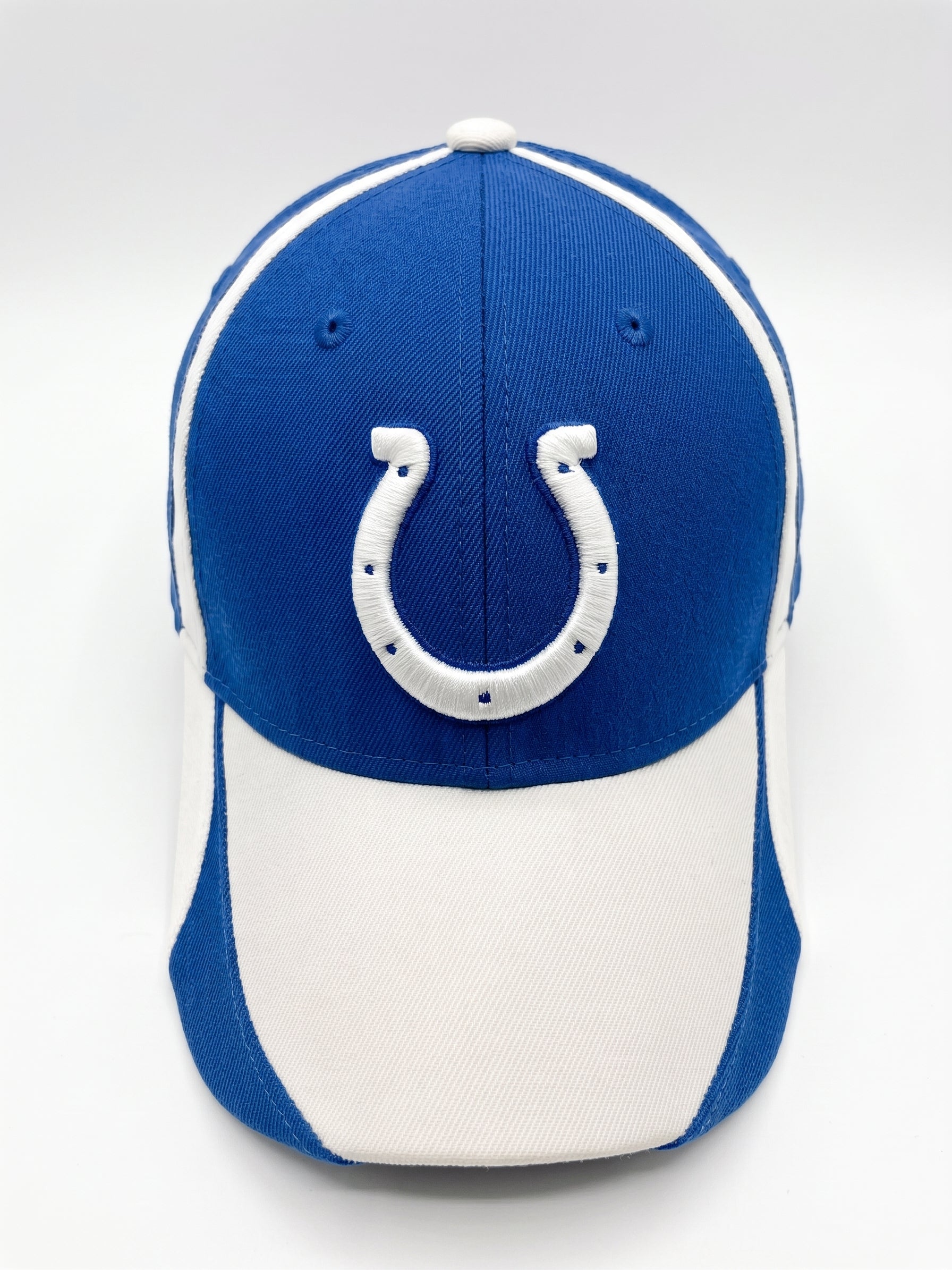 horseshoe 02