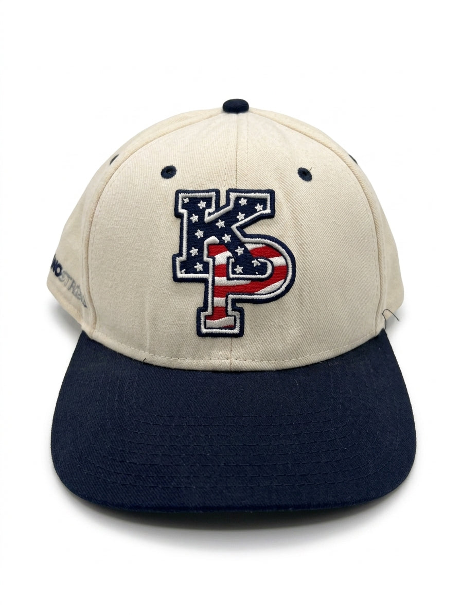 KP Stars