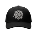 av001 Cap