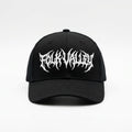 Limited 📍Folk valley Cap