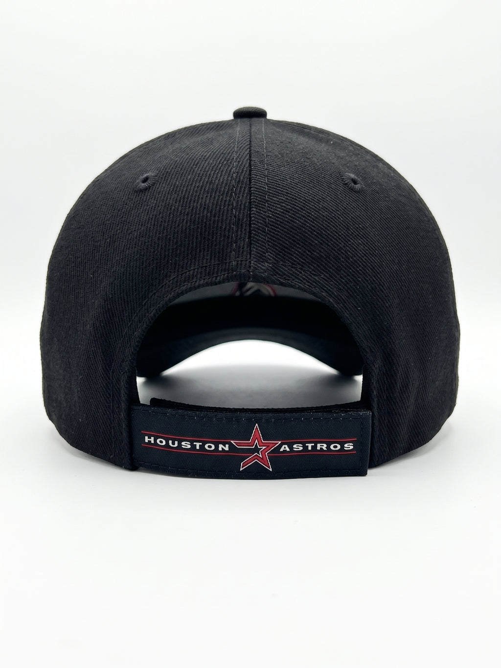 Astro 02