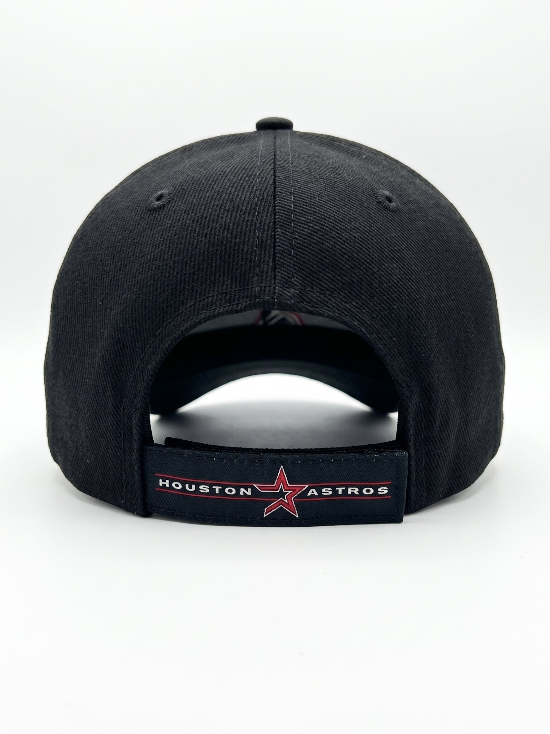 Astro 02