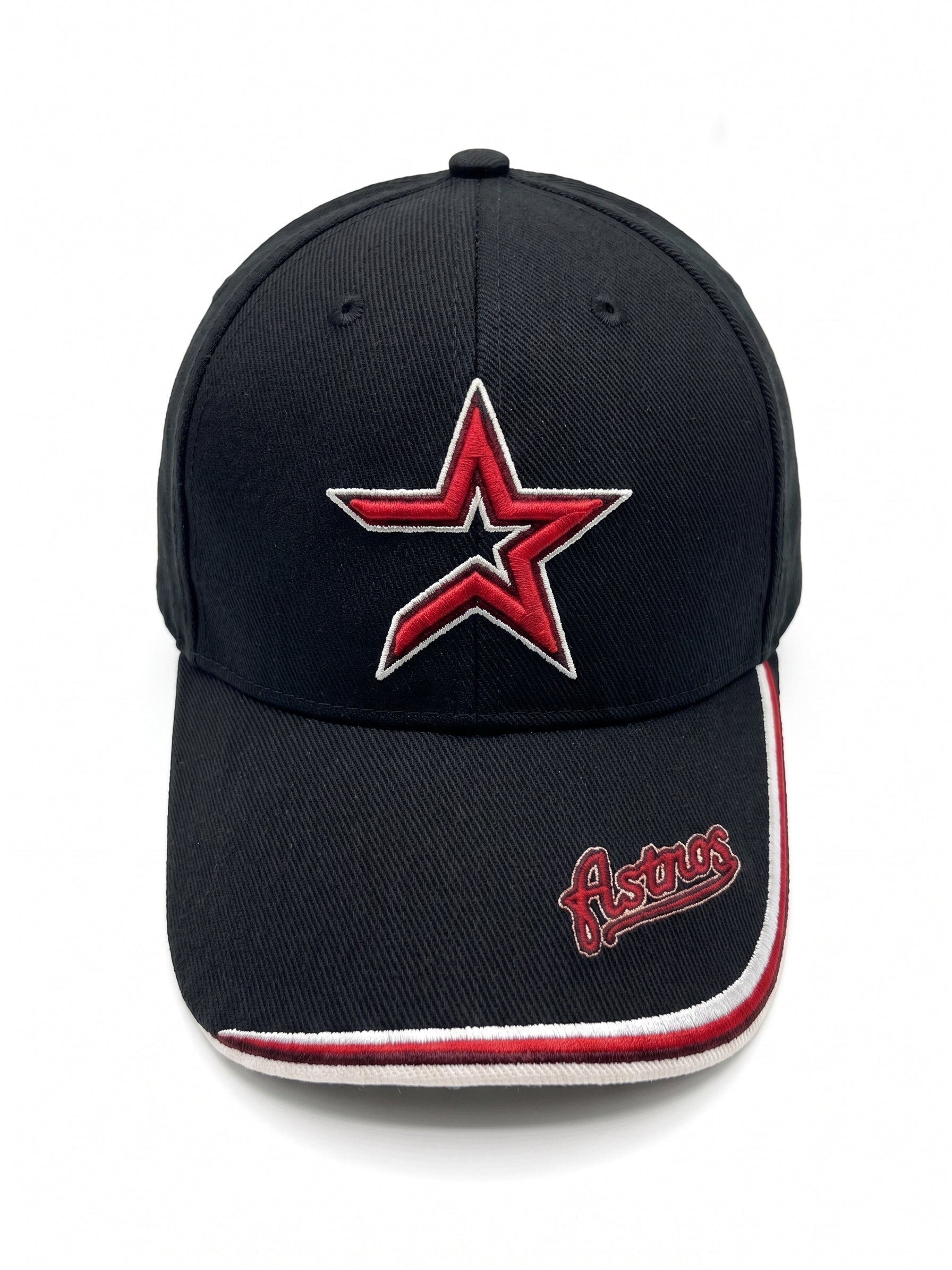 Astro 02