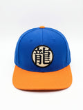 shenron 02