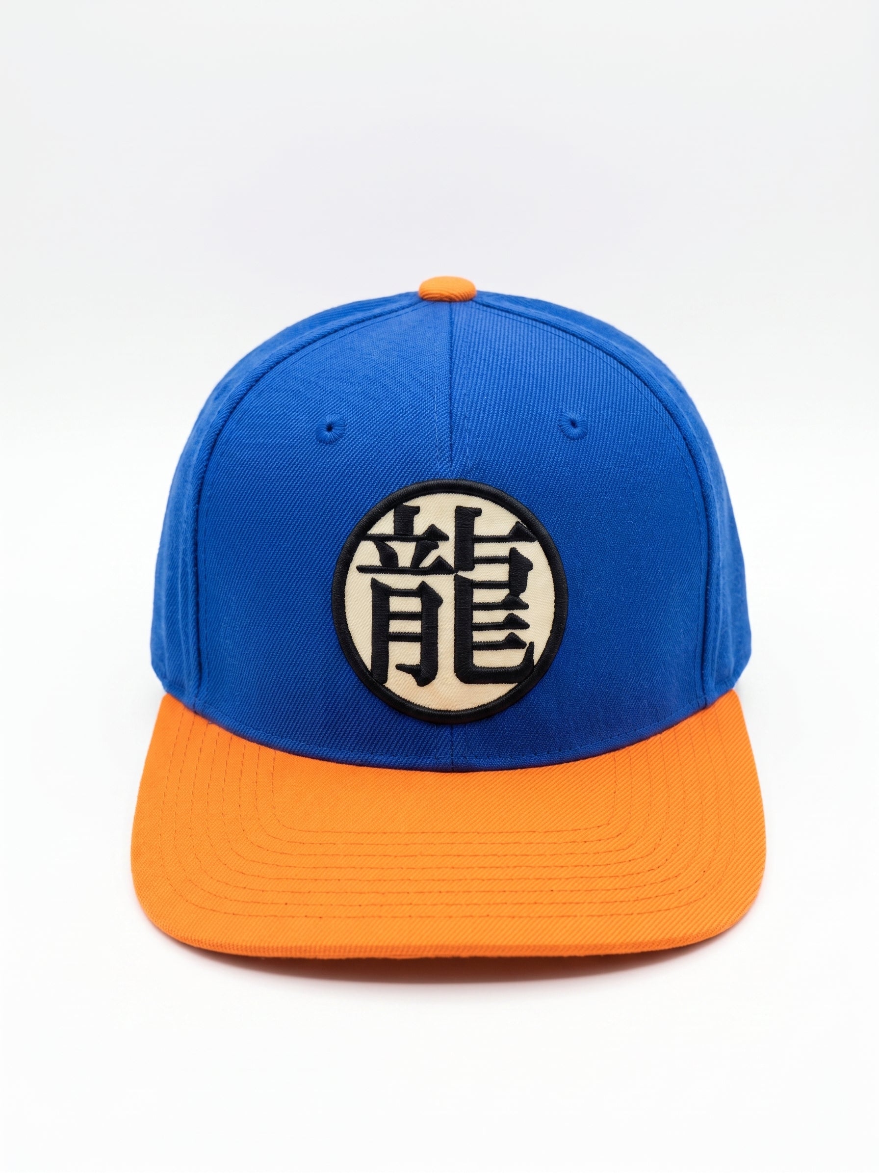 shenron 02