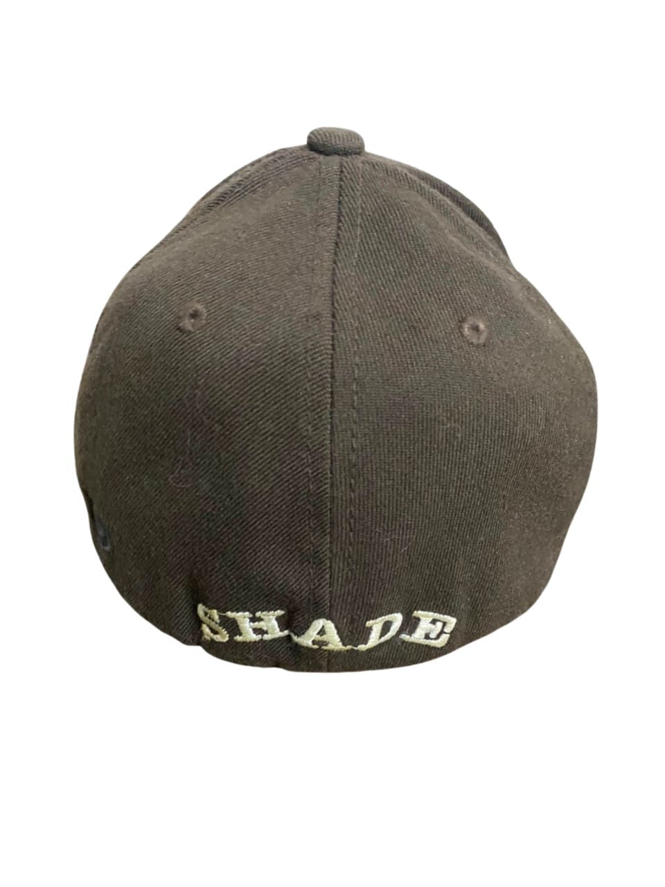 MS 01 Brown