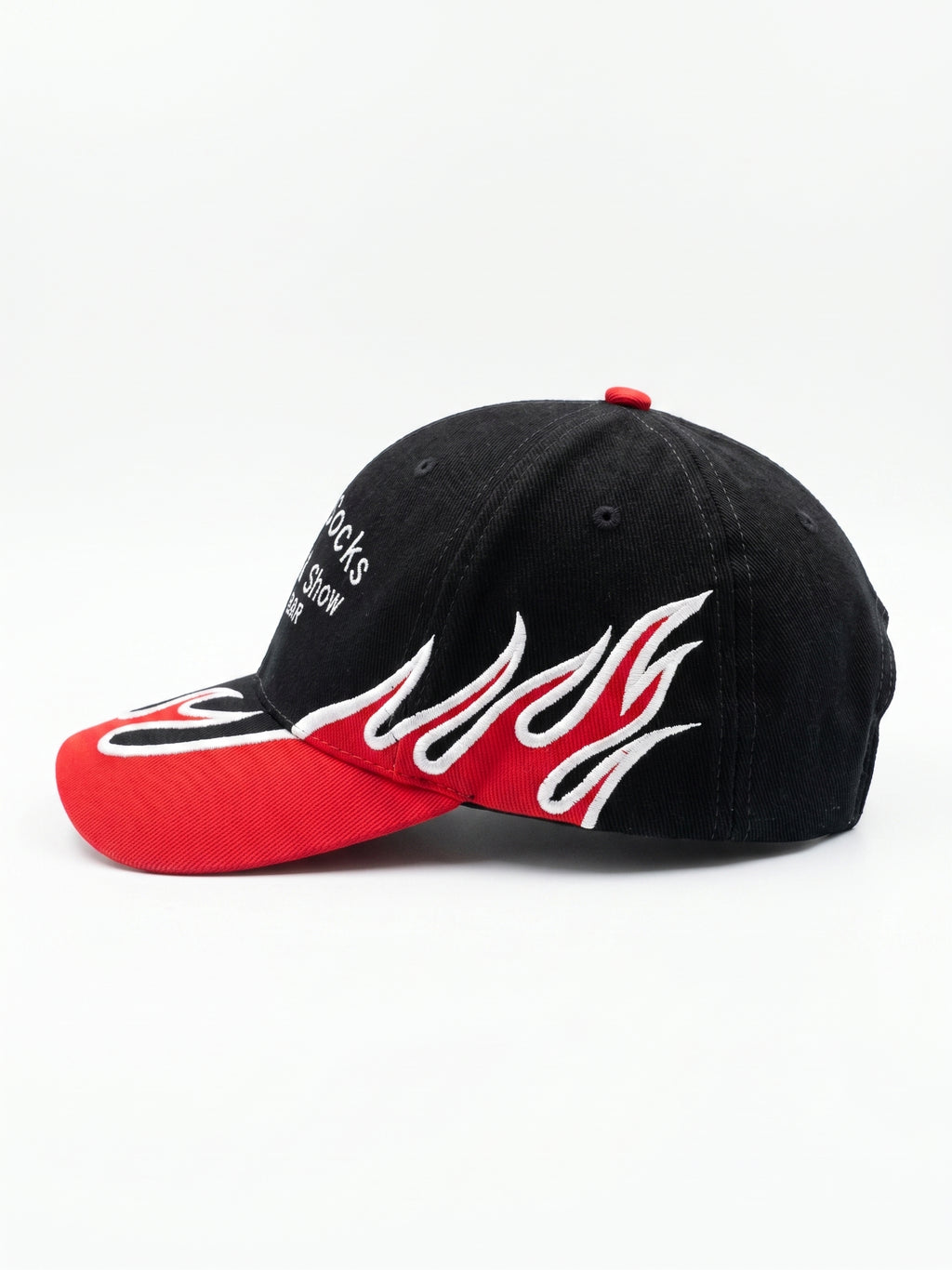 Rockflame 02
