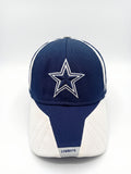 CowStar 02
