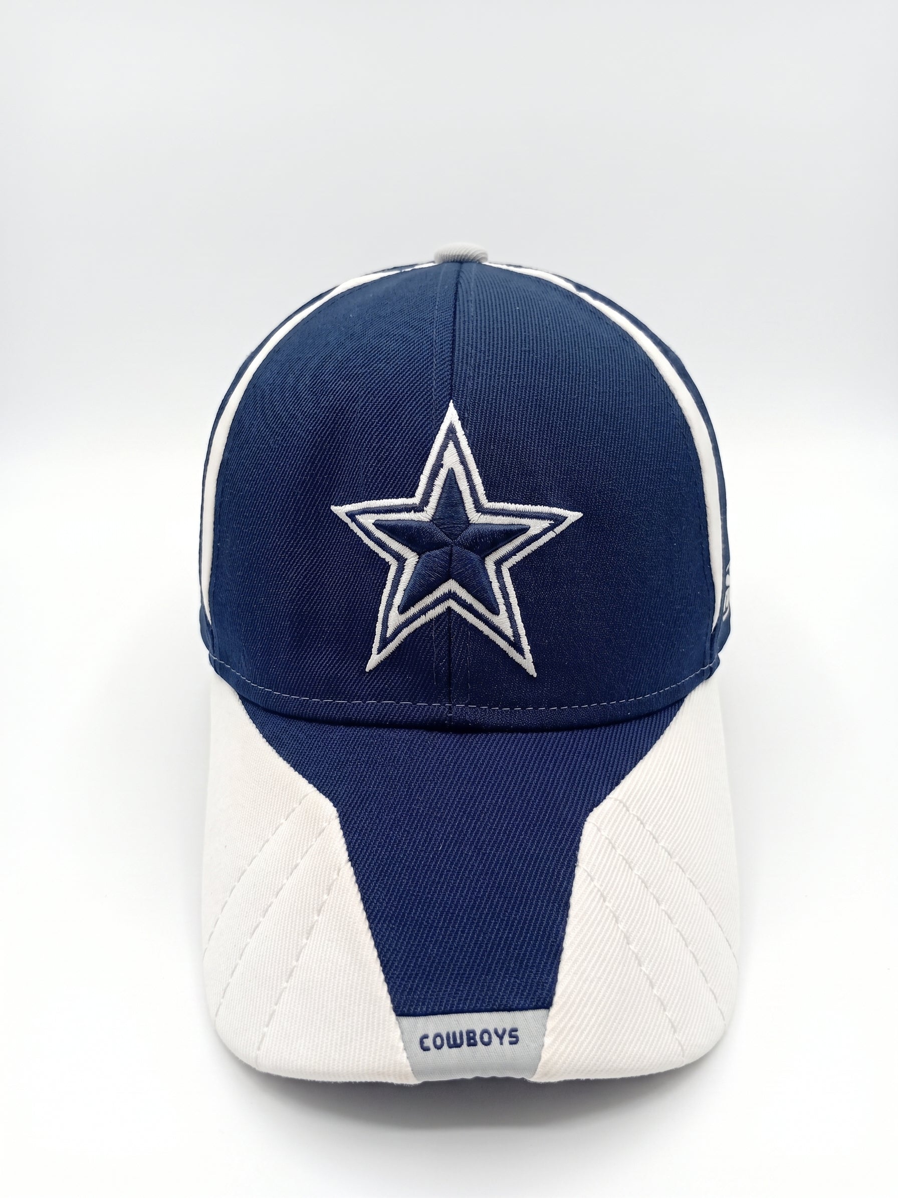CowStar 02